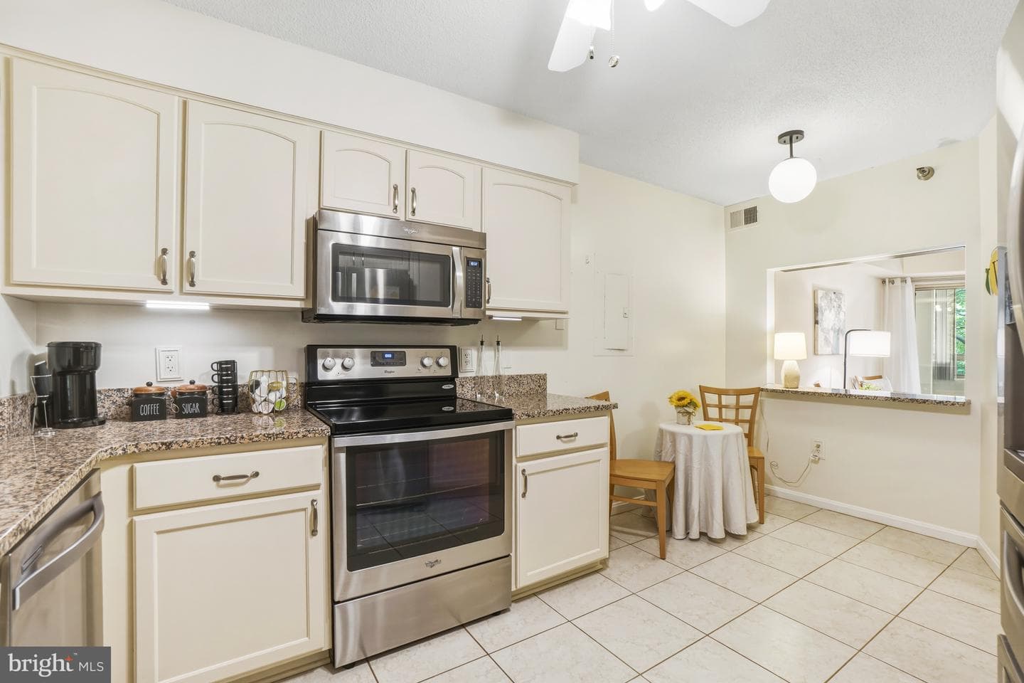 14805 Pennfield Circle #206 photo 14