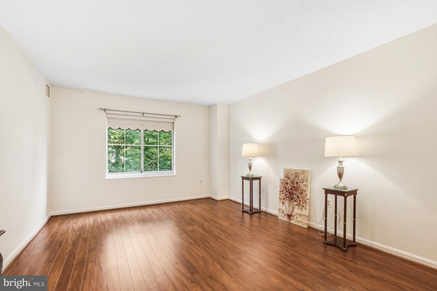 14805 Pennfield Circle #206 photo 17