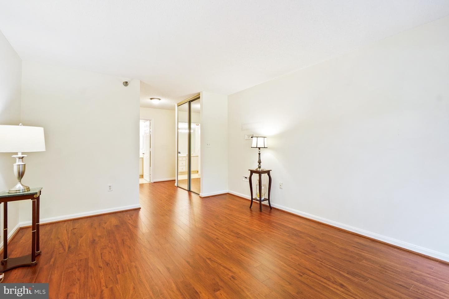 14805 Pennfield Circle #206 photo 20