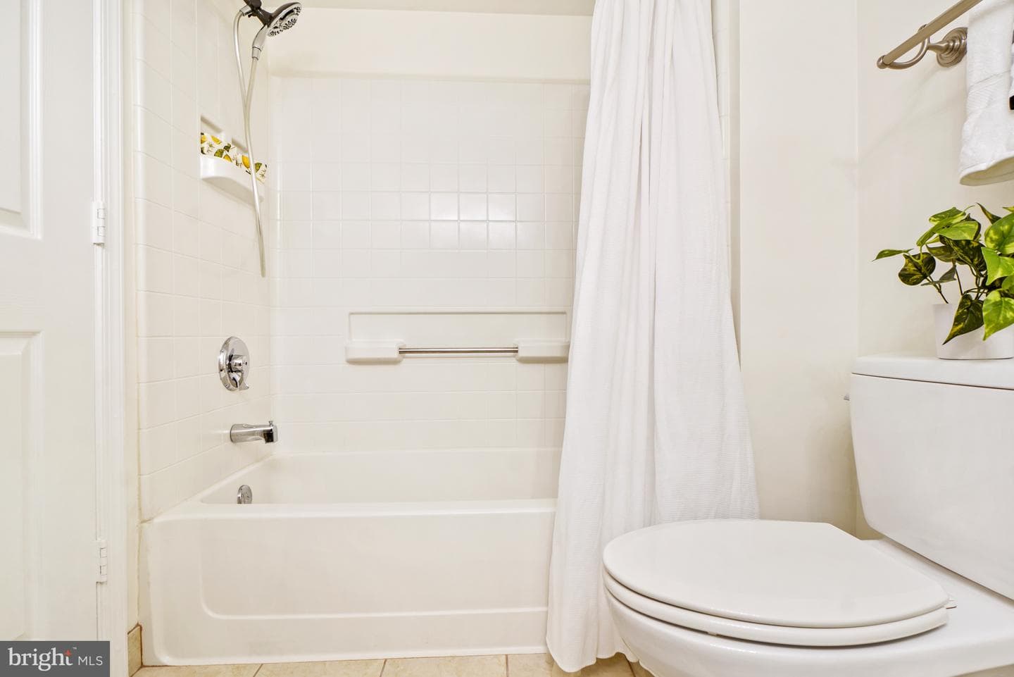 14805 Pennfield Circle #206 photo 28