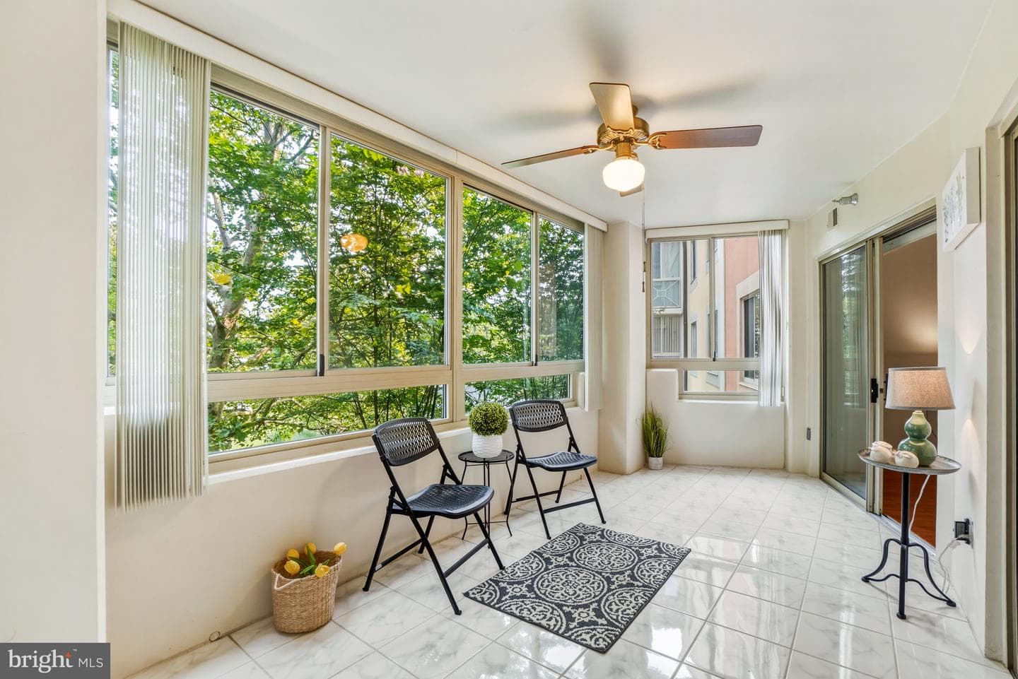14805 Pennfield Circle #206 photo 6