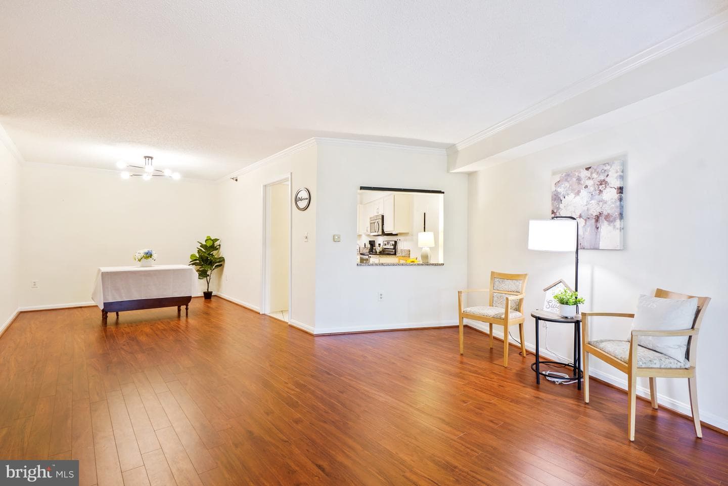 14805 Pennfield Circle #206 photo 8