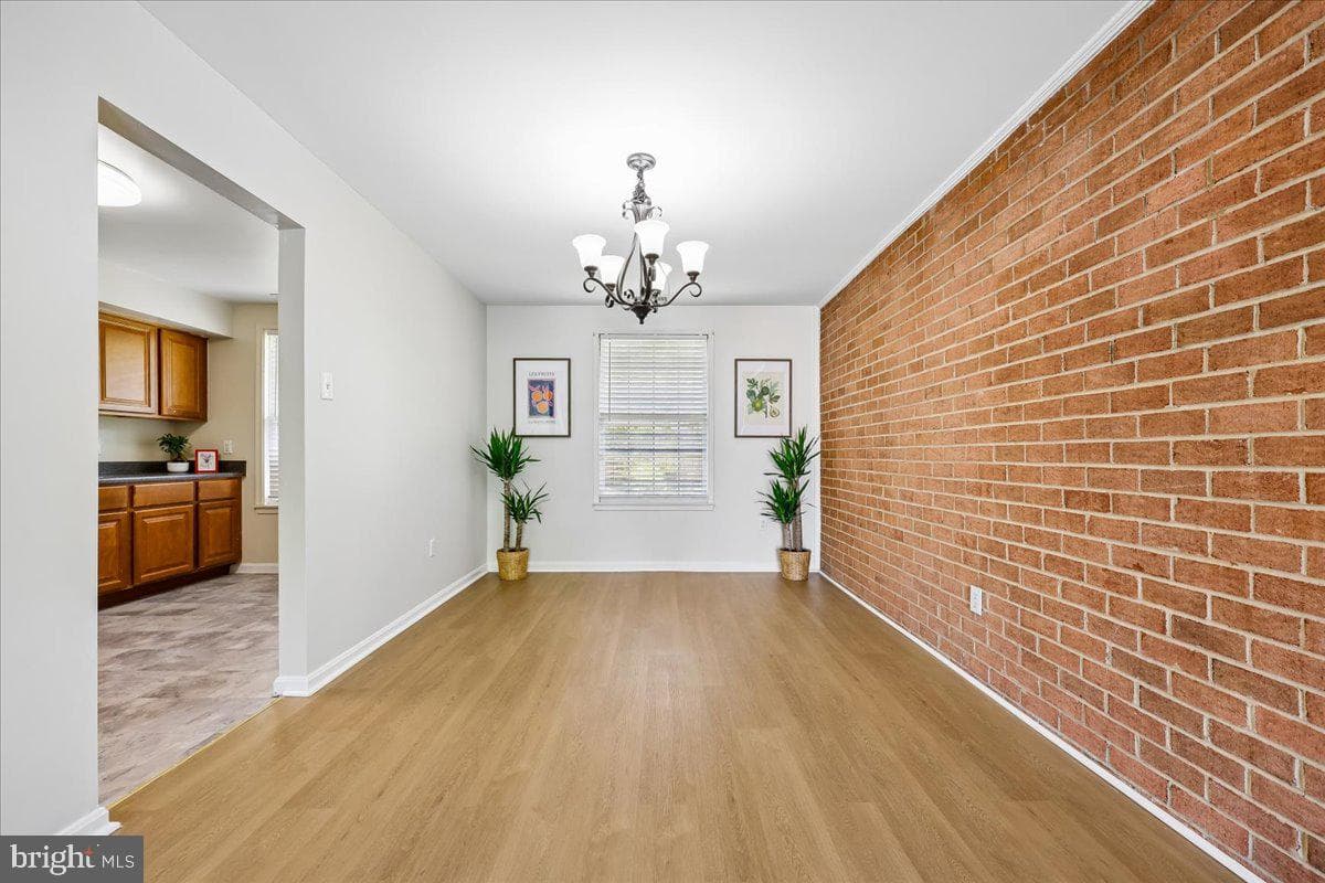 740 Quince Orchard Boulevard #102 photo 10