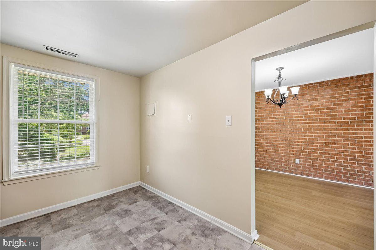 740 Quince Orchard Boulevard #102 photo 14