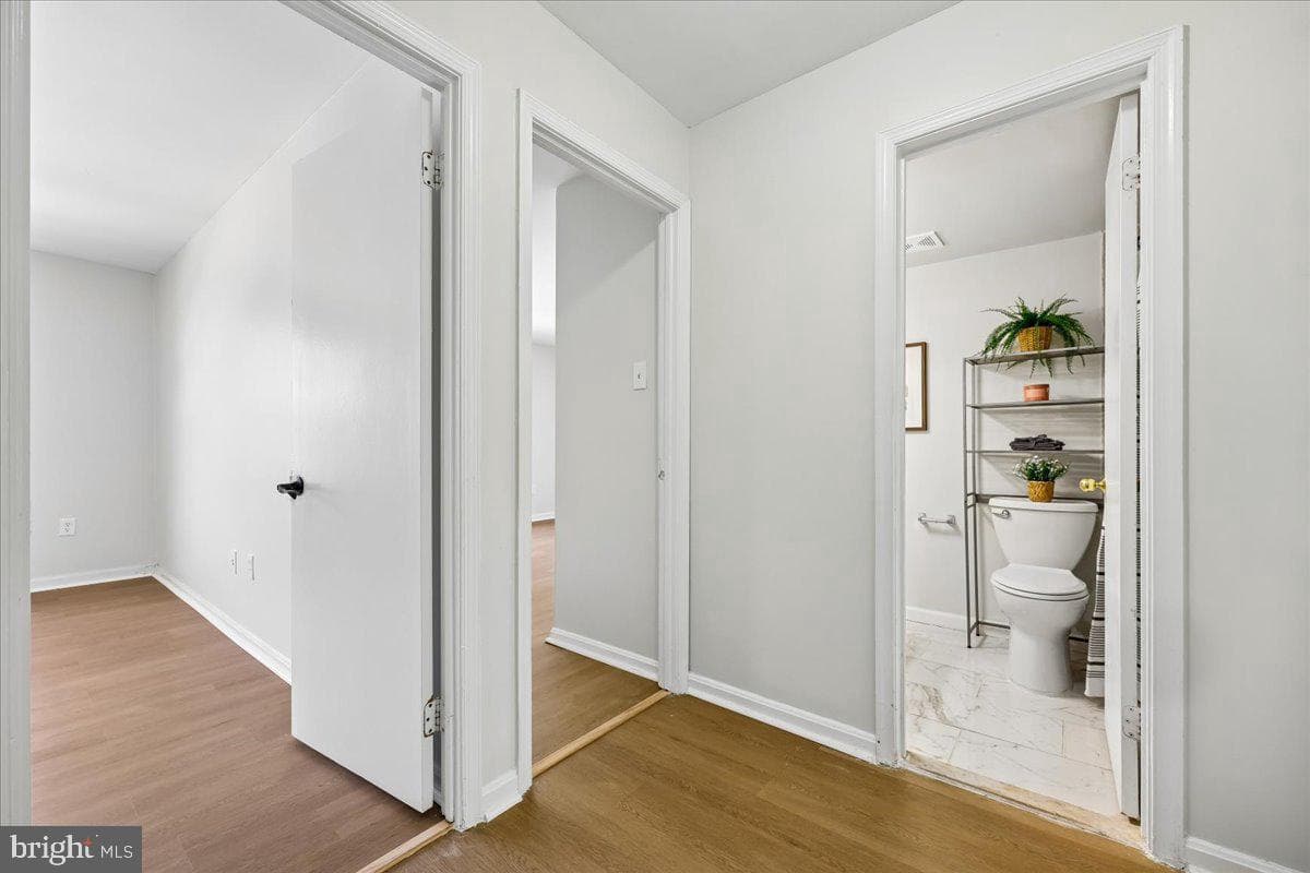 740 Quince Orchard Boulevard #102 photo 16