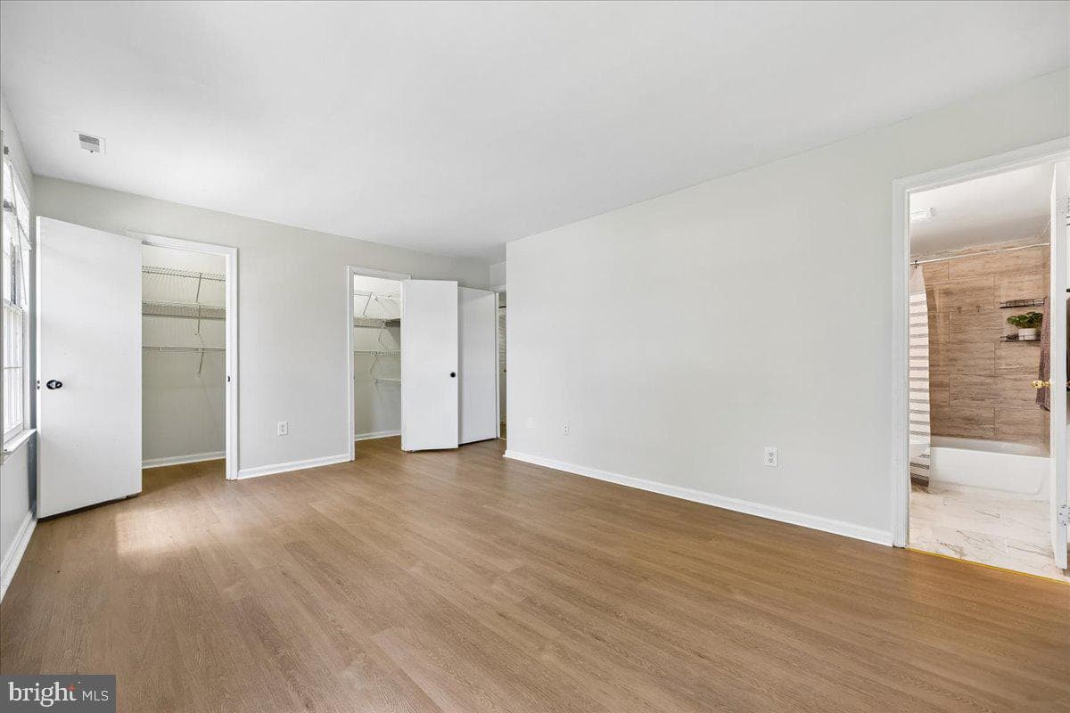 740 Quince Orchard Boulevard #102 photo 19