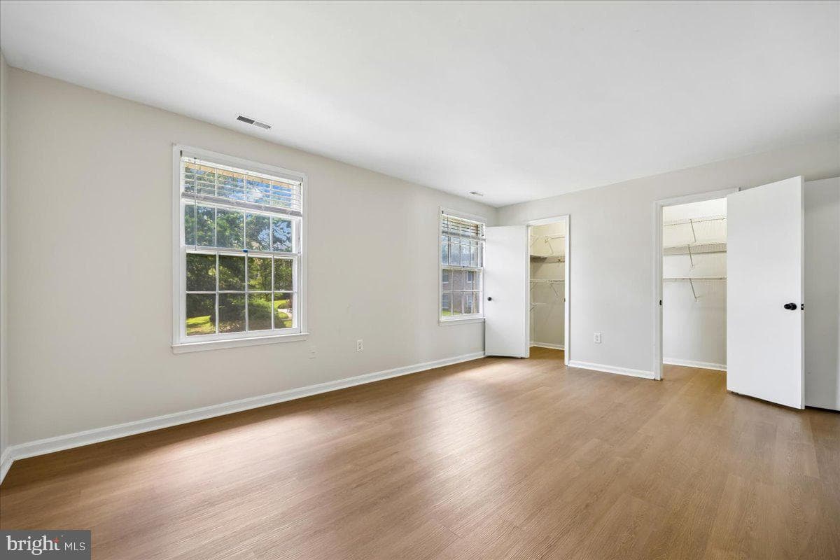 740 Quince Orchard Boulevard #102 photo 20