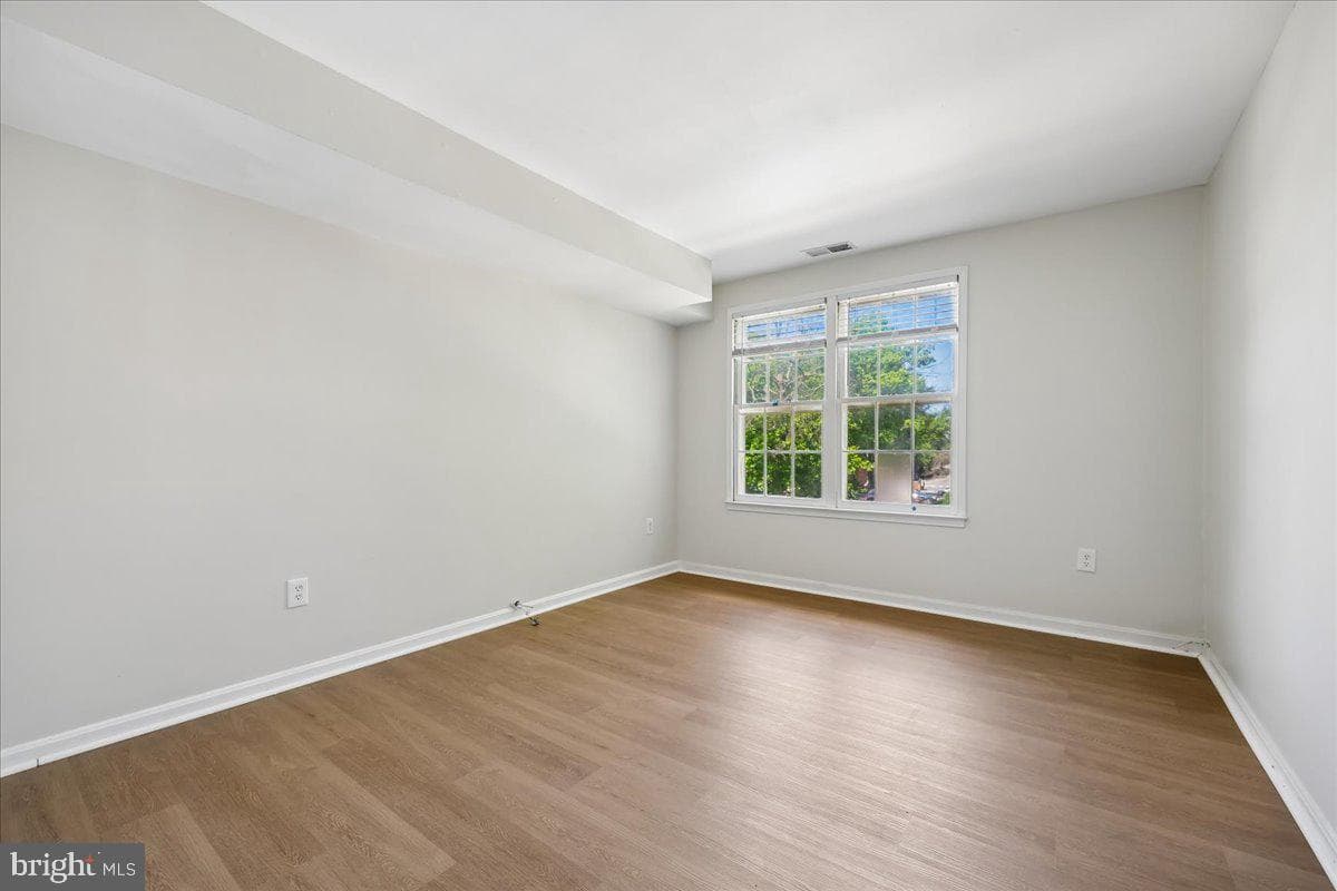 740 Quince Orchard Boulevard #102 photo 26