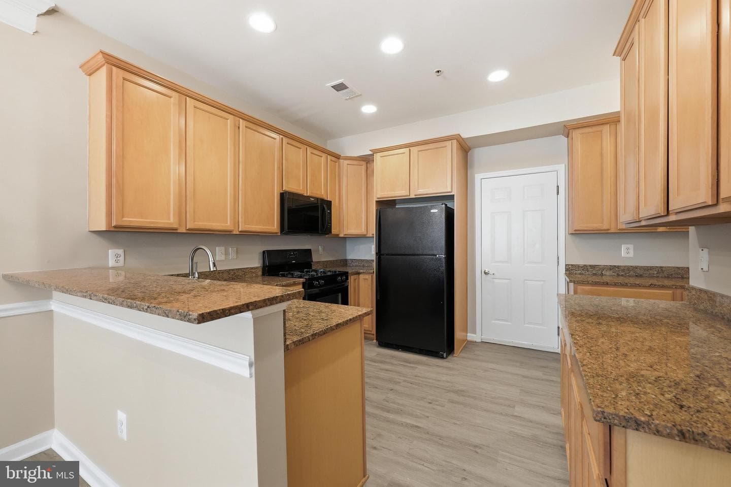 13607 Dover Cliffs #13607 photo 12