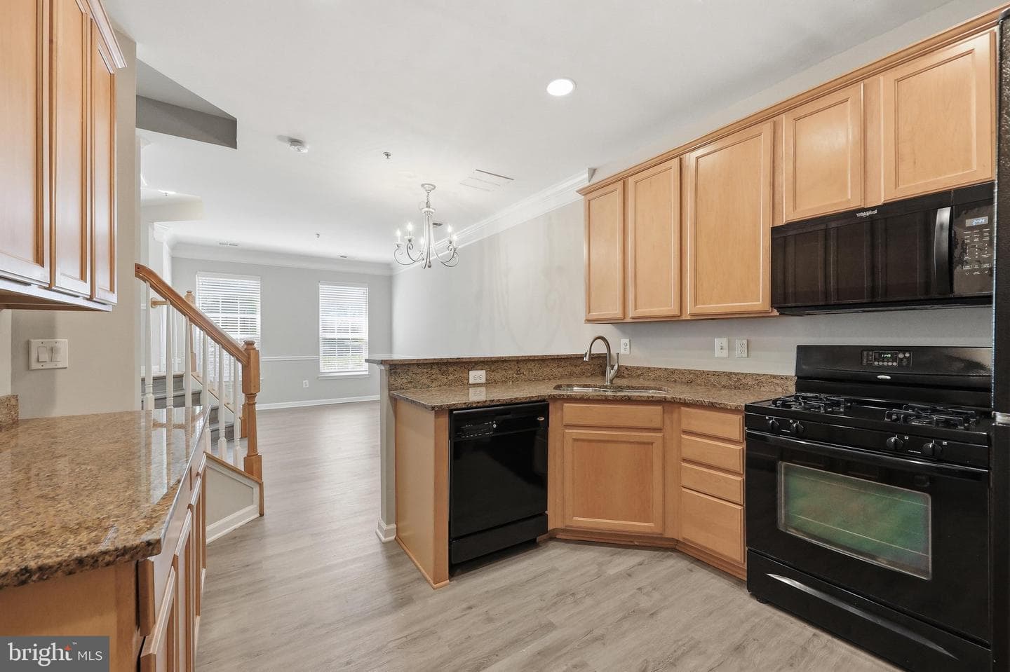 13607 Dover Cliffs #13607 photo 14