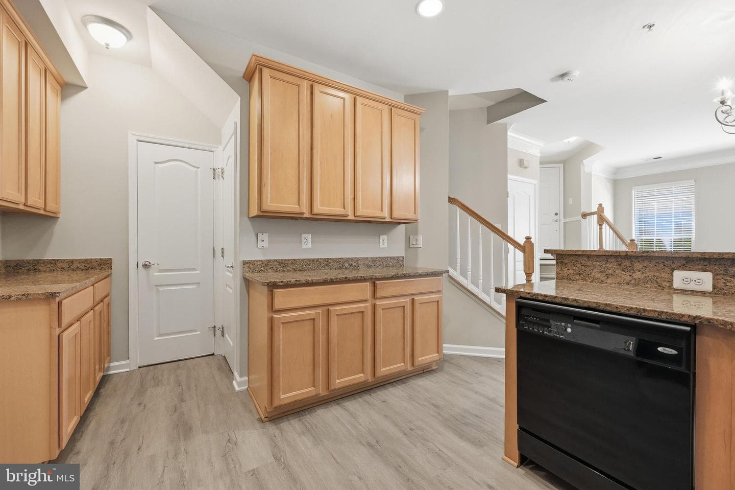 13607 Dover Cliffs #13607 photo 15