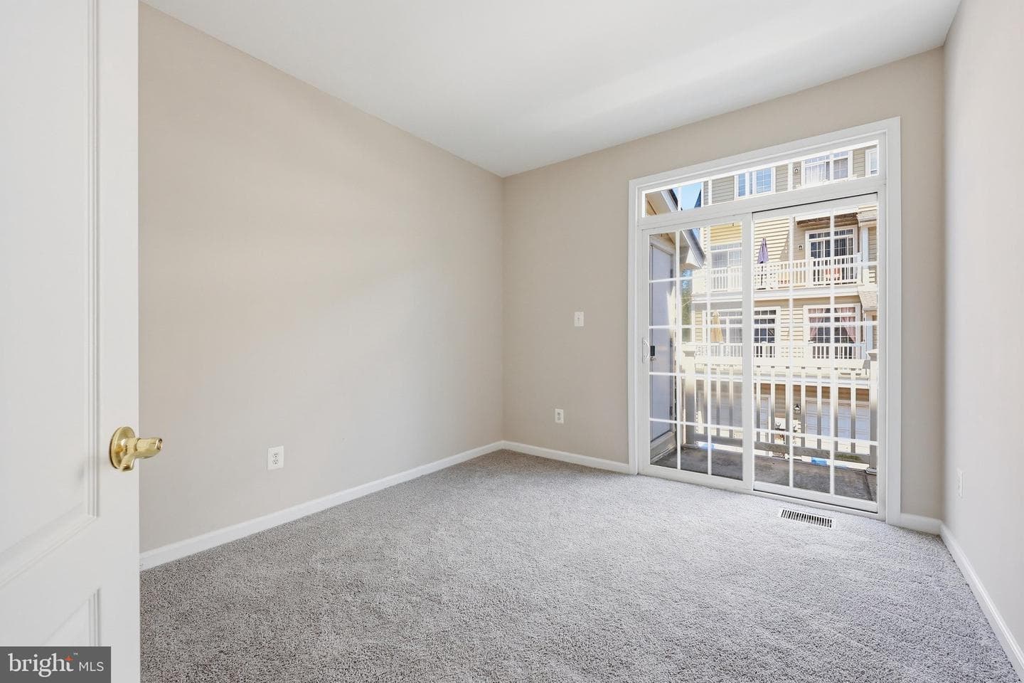 13607 Dover Cliffs #13607 photo 20