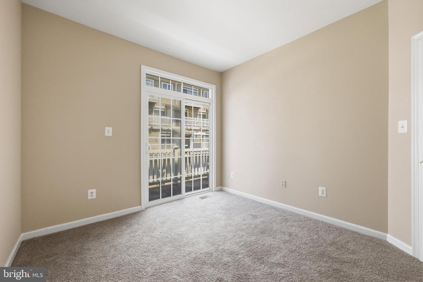 13607 Dover Cliffs #13607 photo 21