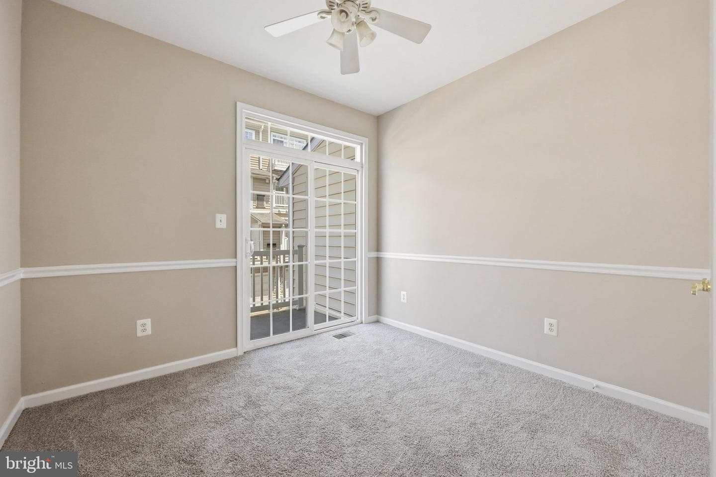 13607 Dover Cliffs #13607 photo 24