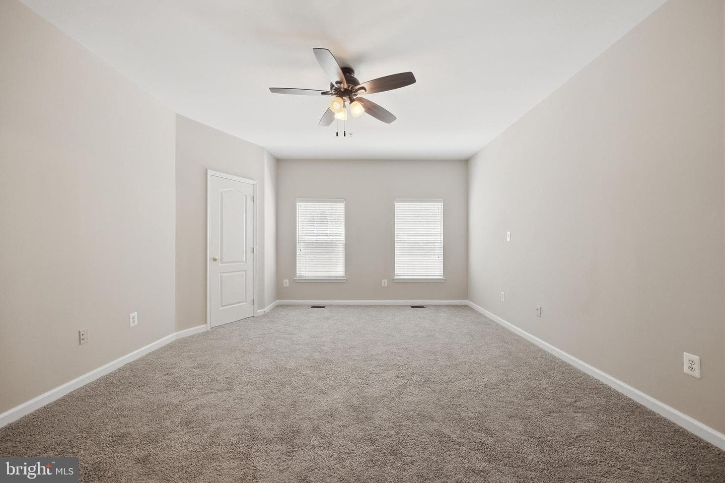 13607 Dover Cliffs #13607 photo 30