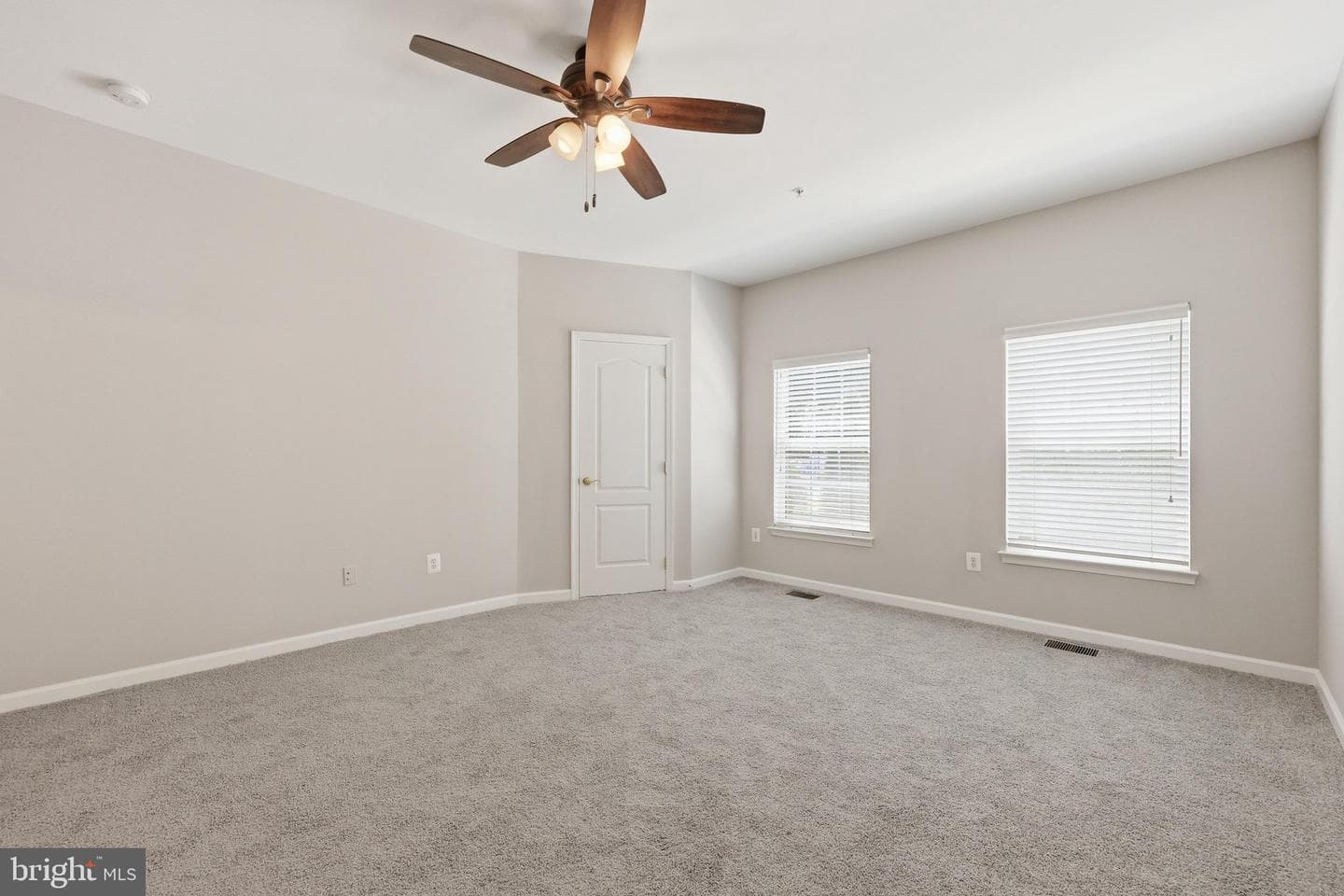 13607 Dover Cliffs #13607 photo 31