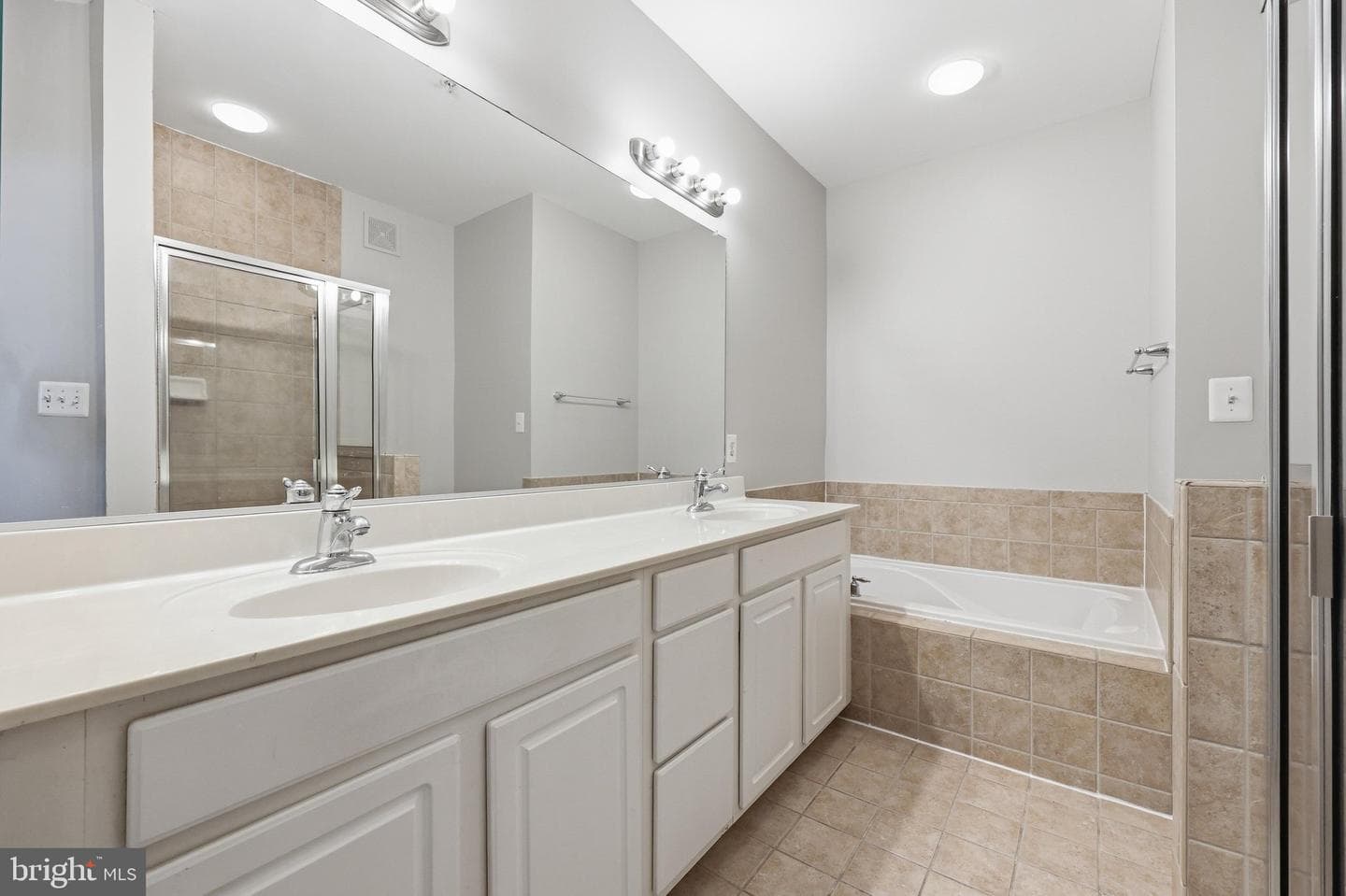 13607 Dover Cliffs #13607 photo 32