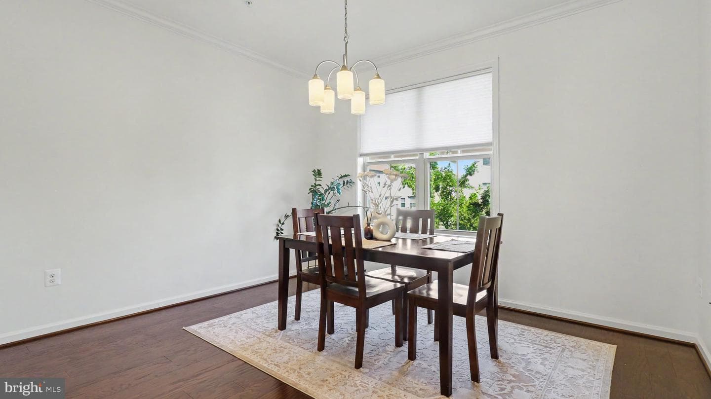 13813 Byrne Park Drive photo 17