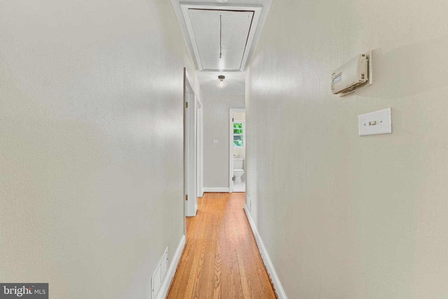 9703 Woodland Drive photo 17