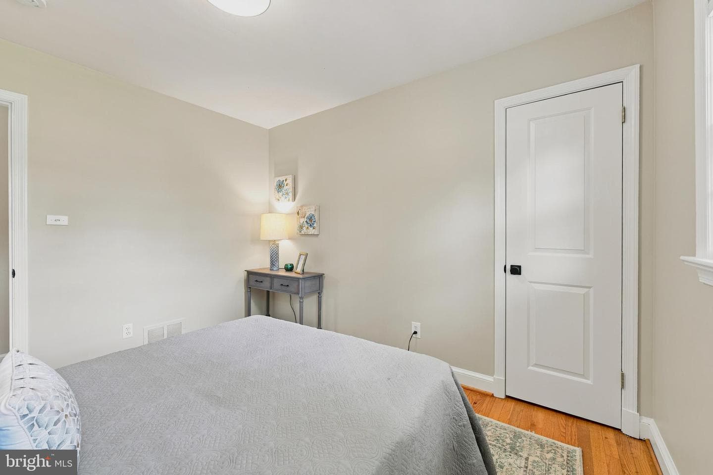 9703 Woodland Drive photo 30