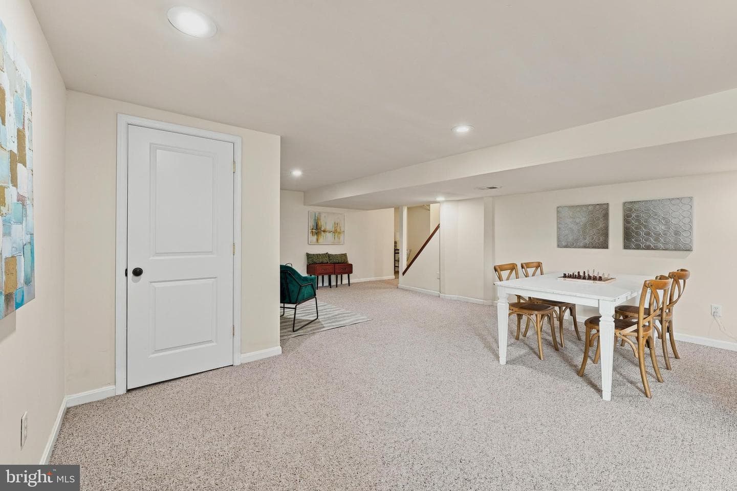 9703 Woodland Drive photo 37