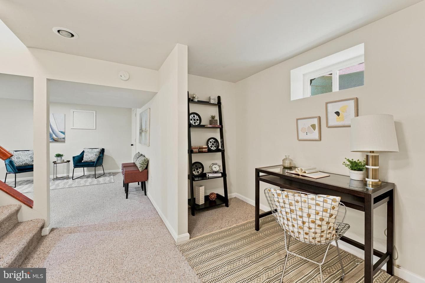 9703 Woodland Drive photo 42