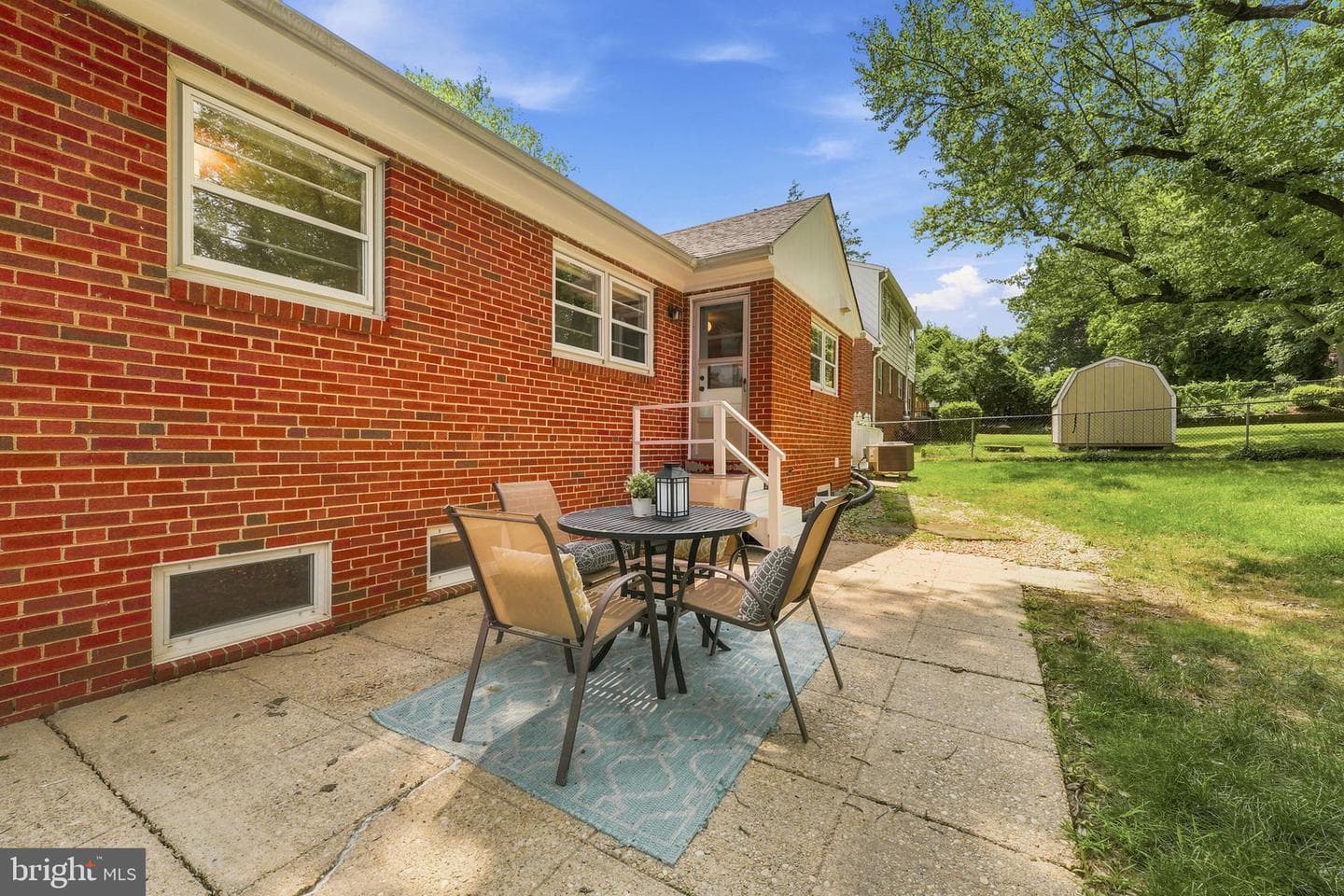 9703 Woodland Drive photo 59
