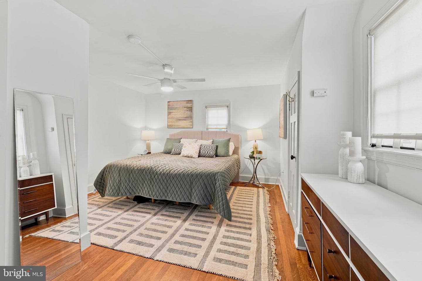 9404 Worth Avenue photo 38