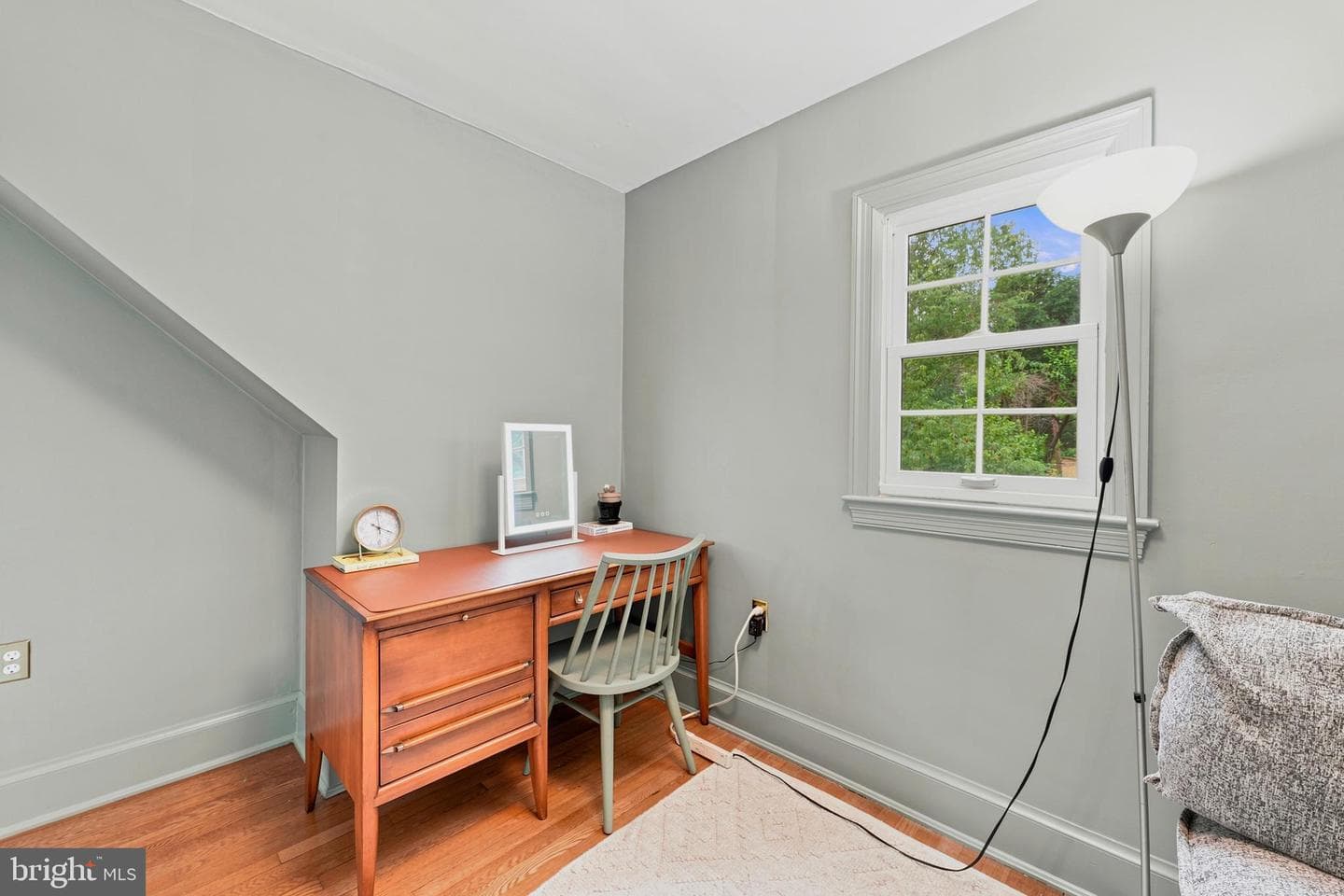 9404 Worth Avenue photo 46