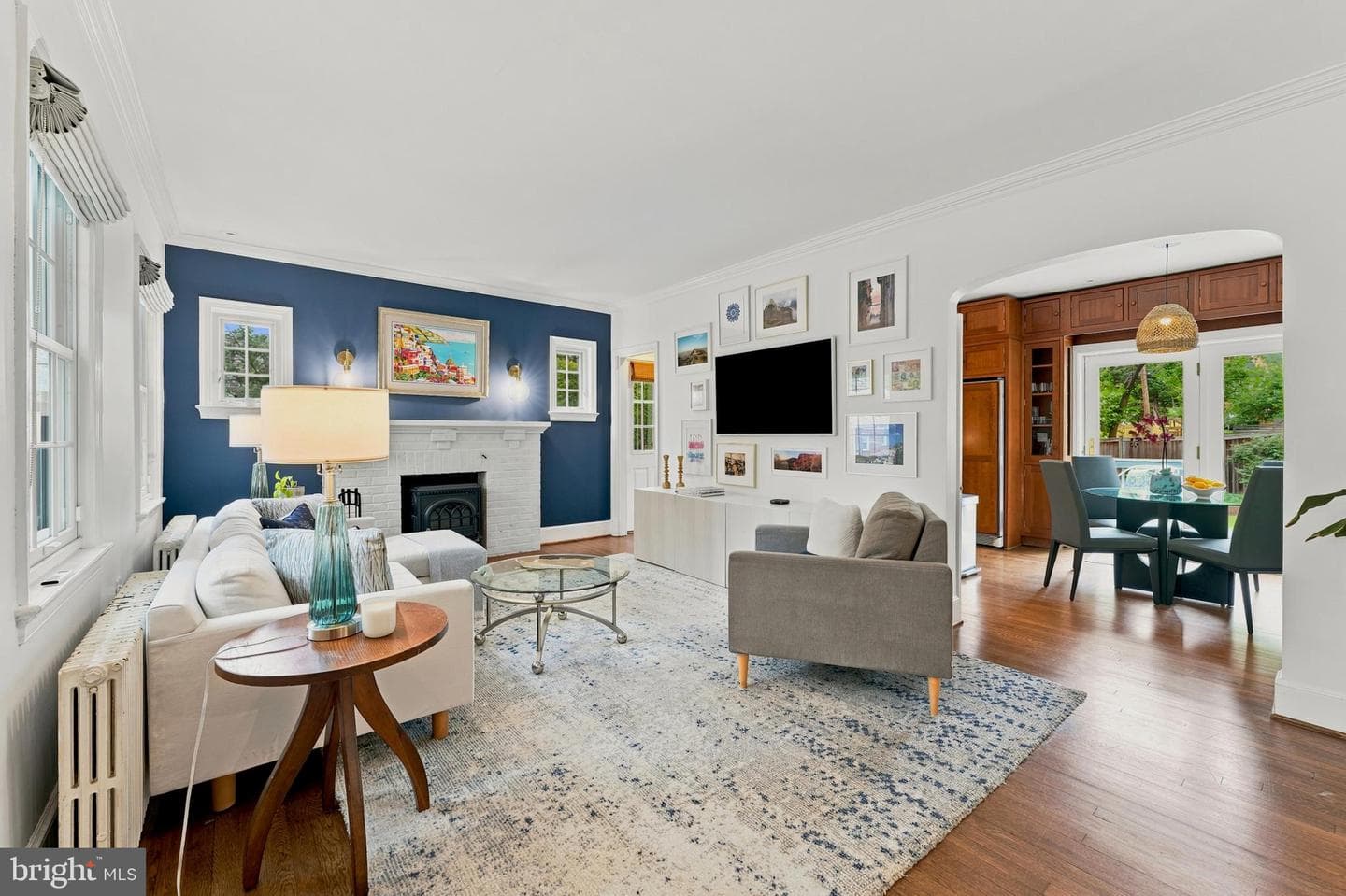 9404 Worth Avenue photo 5