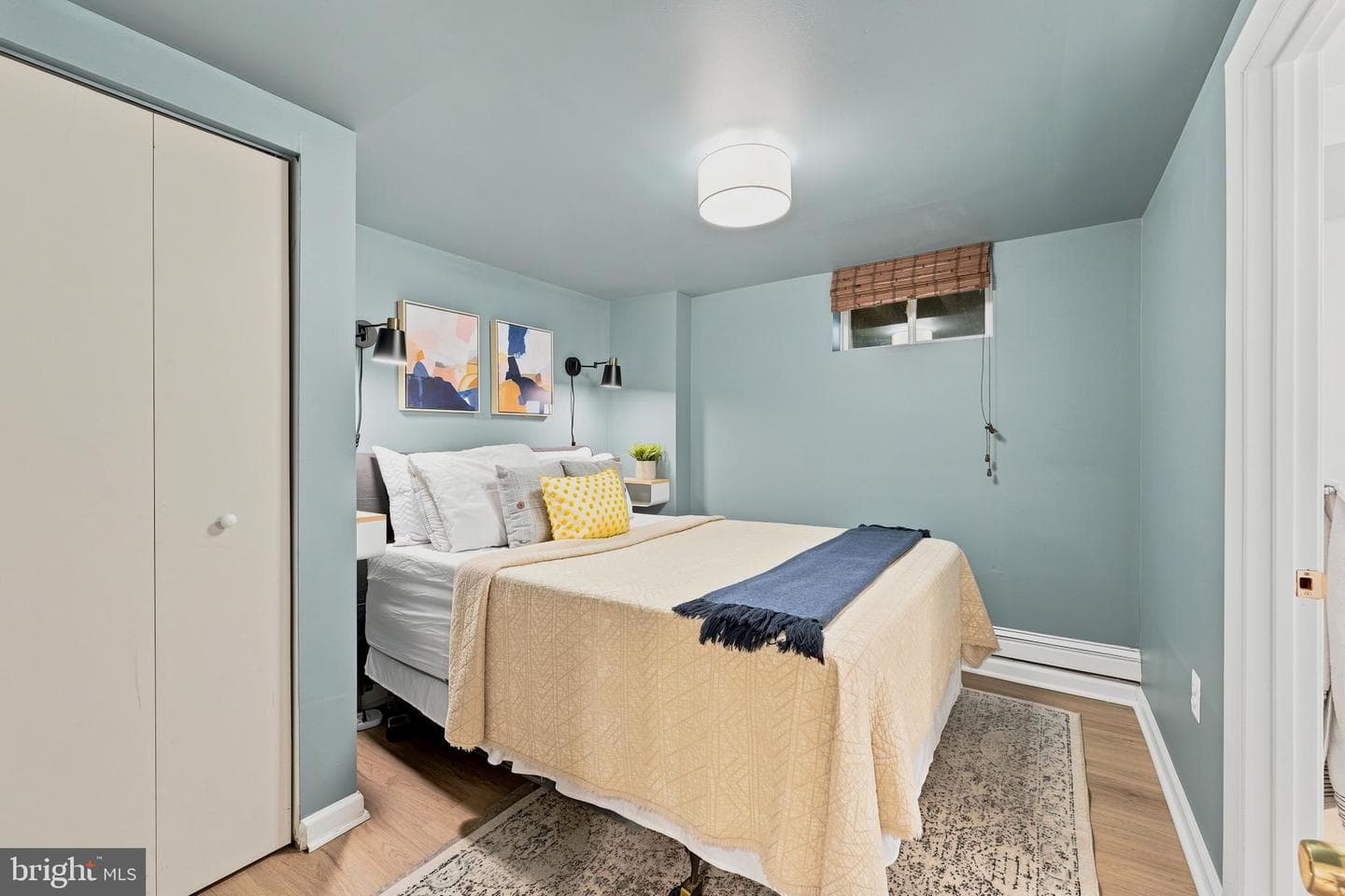 9404 Worth Avenue photo 54