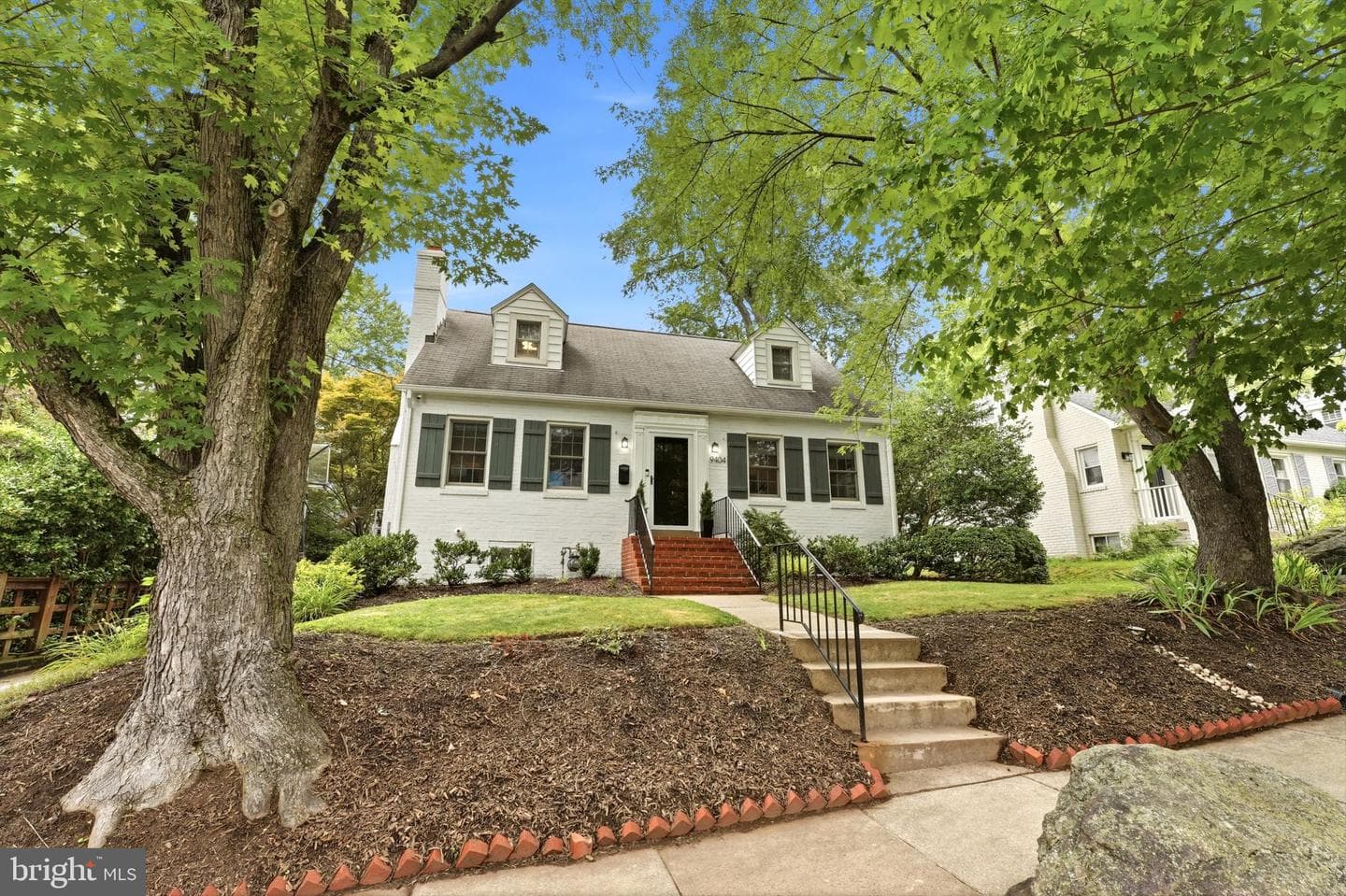 9404 Worth Avenue photo 61