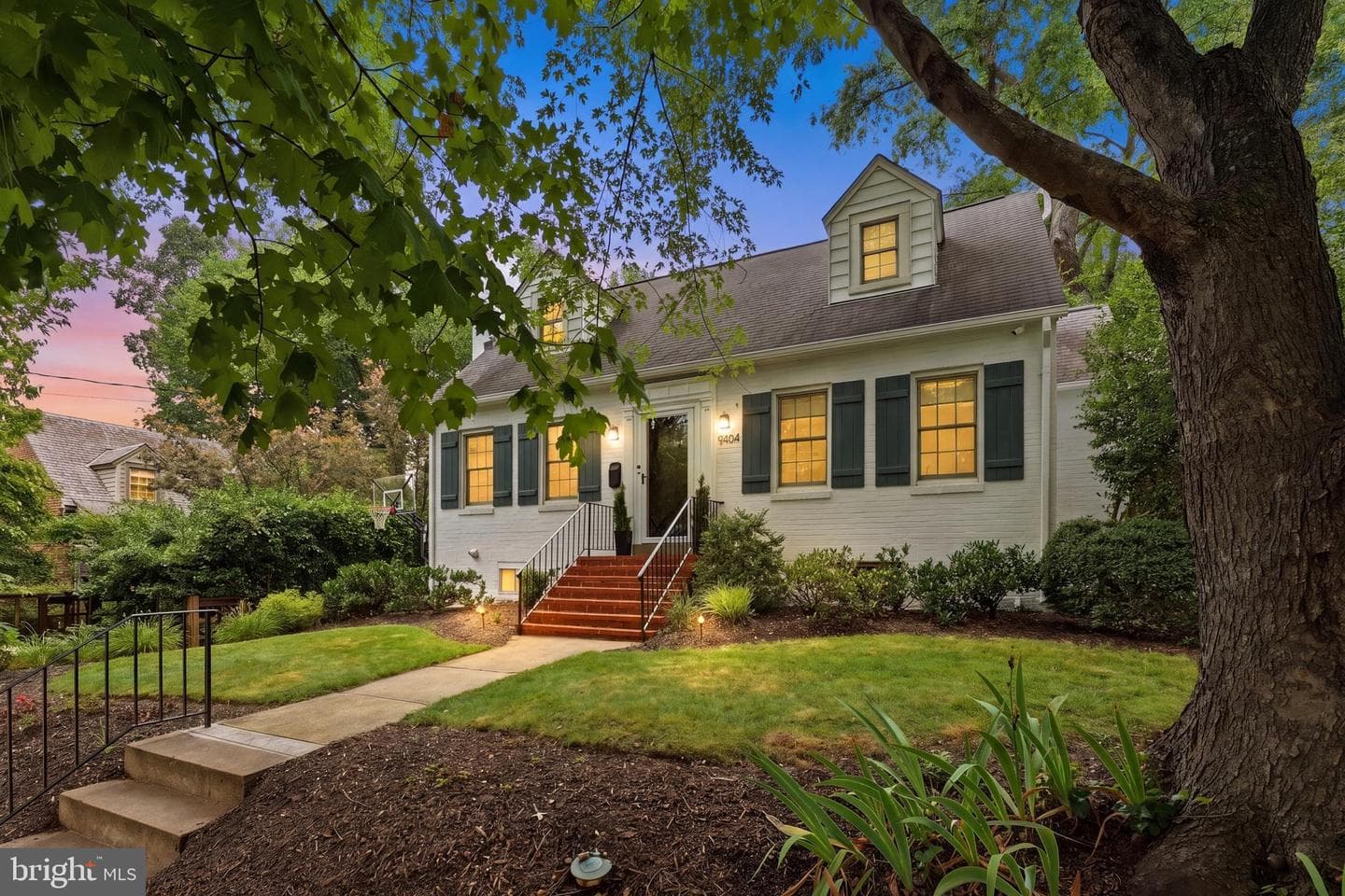 9404 Worth Avenue photo 62