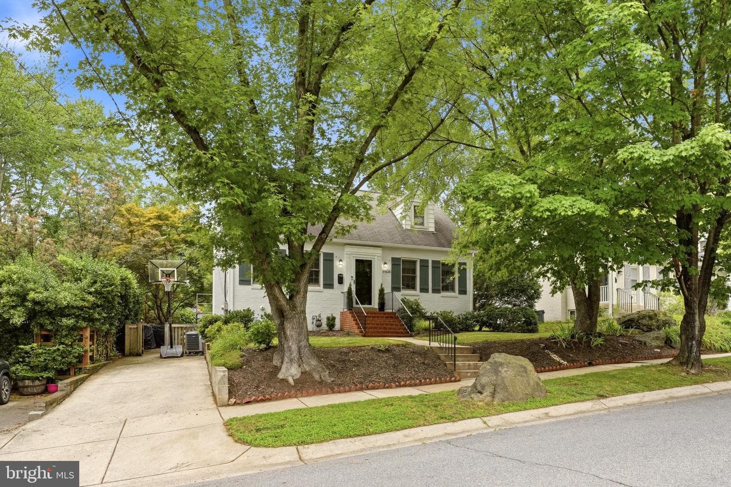 9404 Worth Avenue photo 63