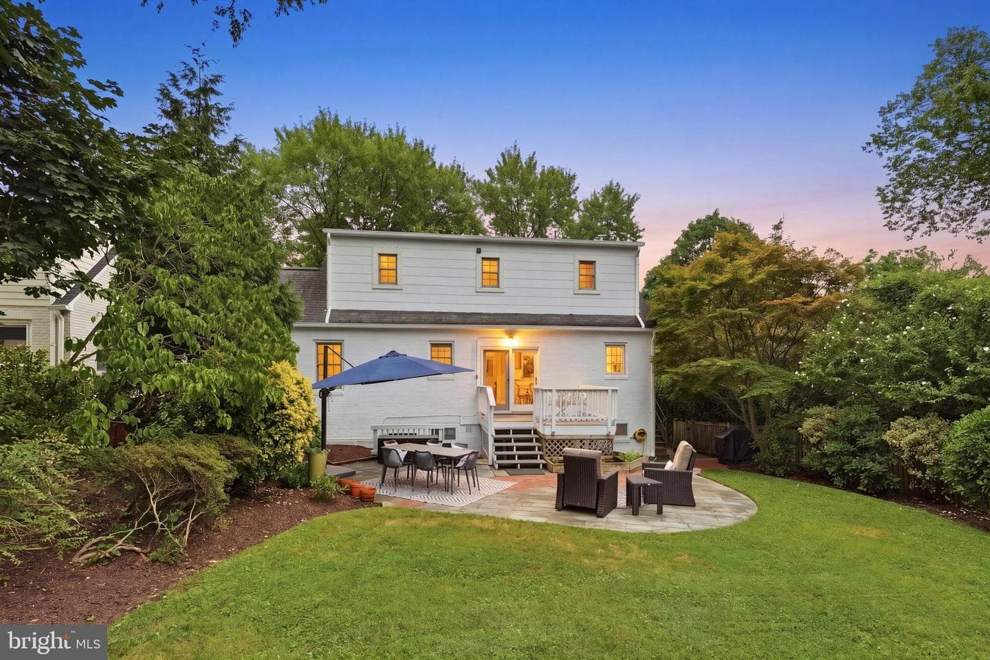 9404 Worth Avenue photo 64