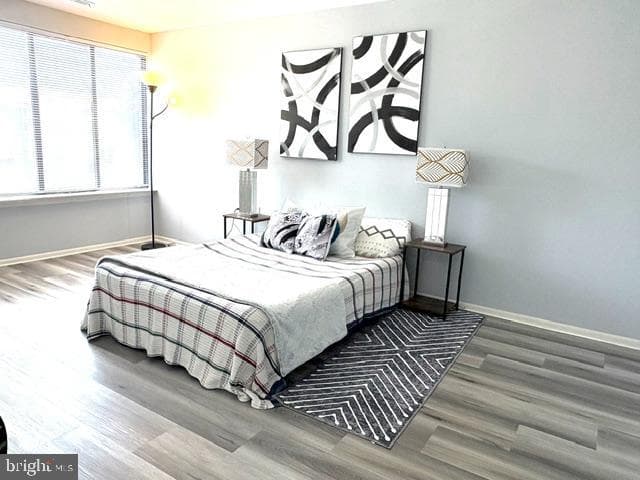 18032 Chalet Drive #26-201 photo 10