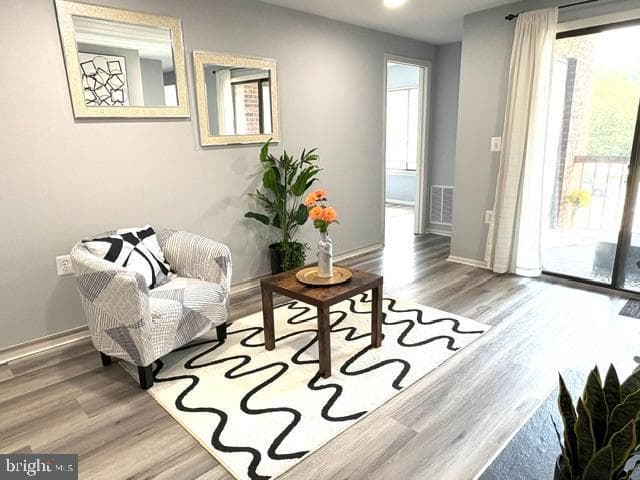 18032 Chalet Drive #26-201 photo 15