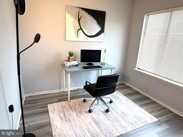 18032 Chalet Drive #26-201 photo 23