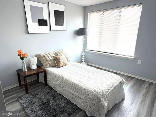 18032 Chalet Drive #26-201 photo 24