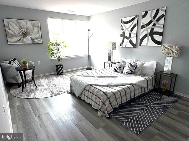 18032 Chalet Drive #26-201 photo 25