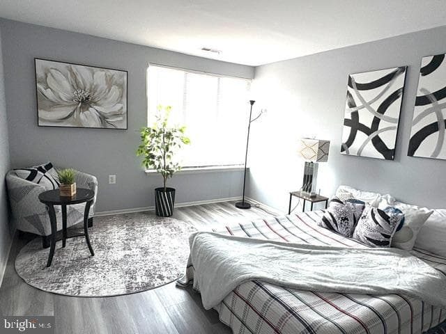 18032 Chalet Drive #26-201 photo 26