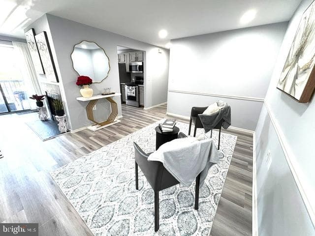 18032 Chalet Drive #26-201 photo 28