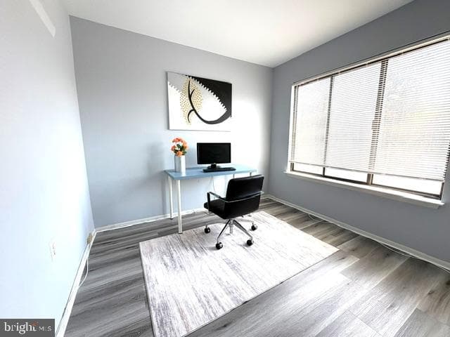 18032 Chalet Drive #26-201 photo 7