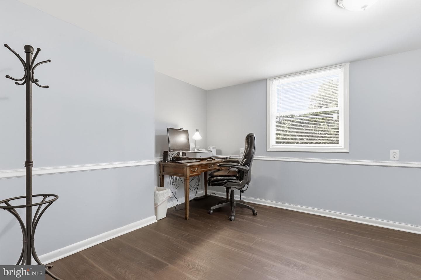 3421 Canberra Street photo 11