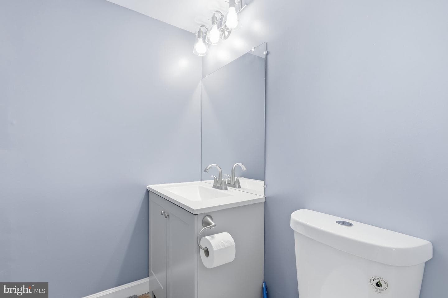 3421 Canberra Street photo 21