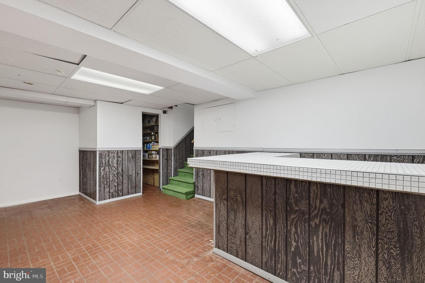 3421 Canberra Street photo 26