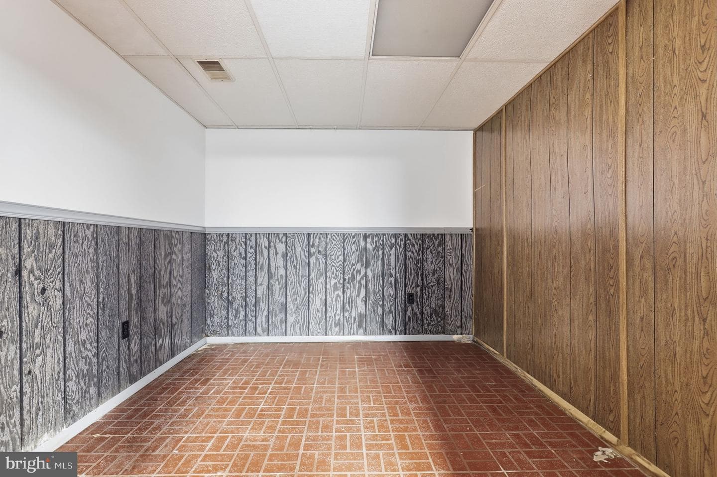 3421 Canberra Street photo 28