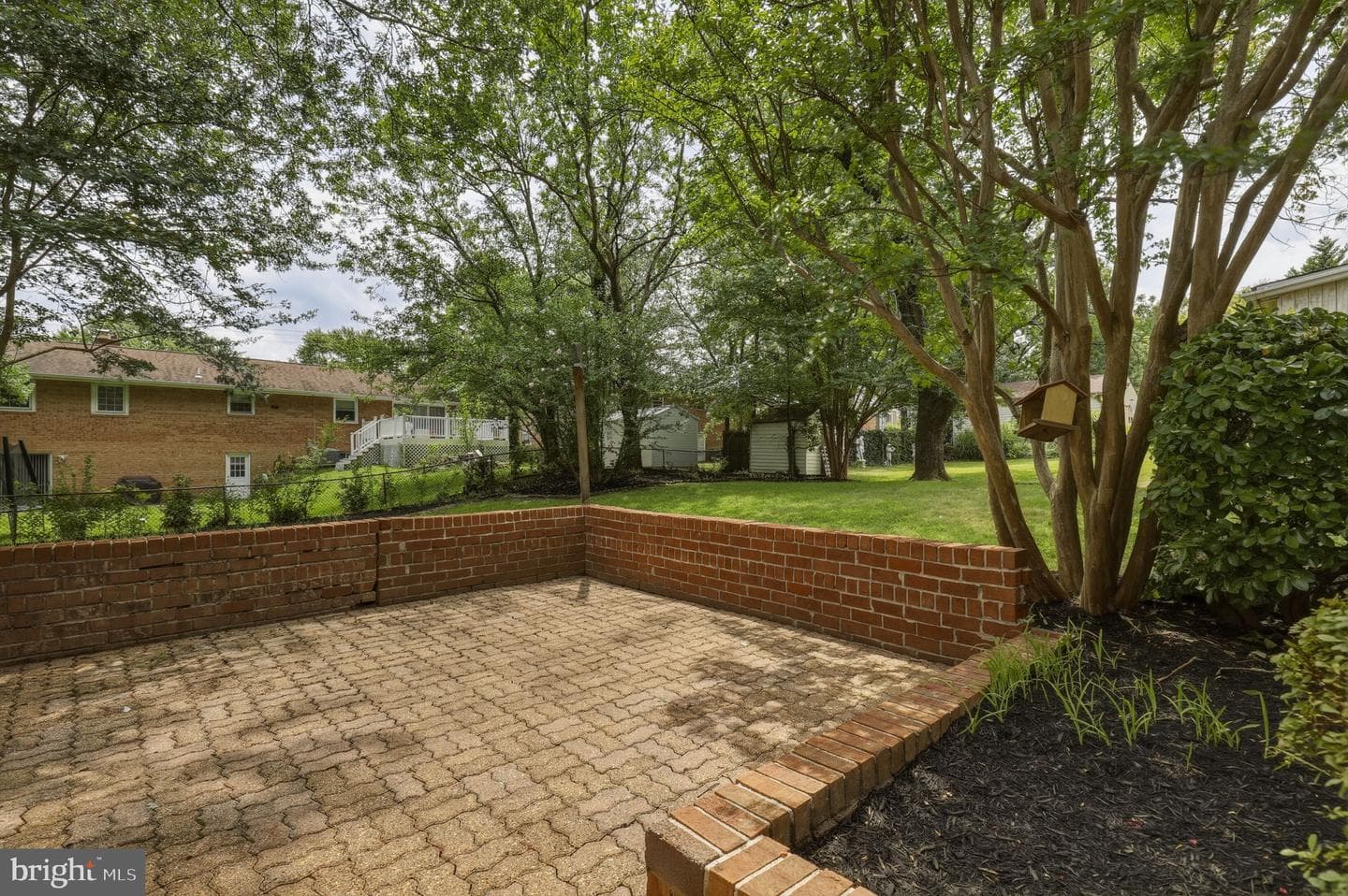 3421 Canberra Street photo 30