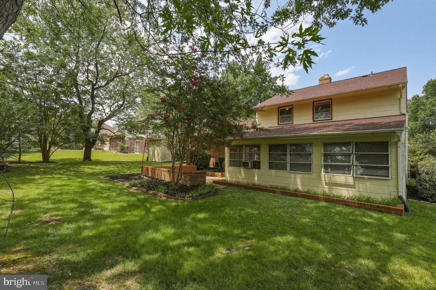 3421 Canberra Street photo 33