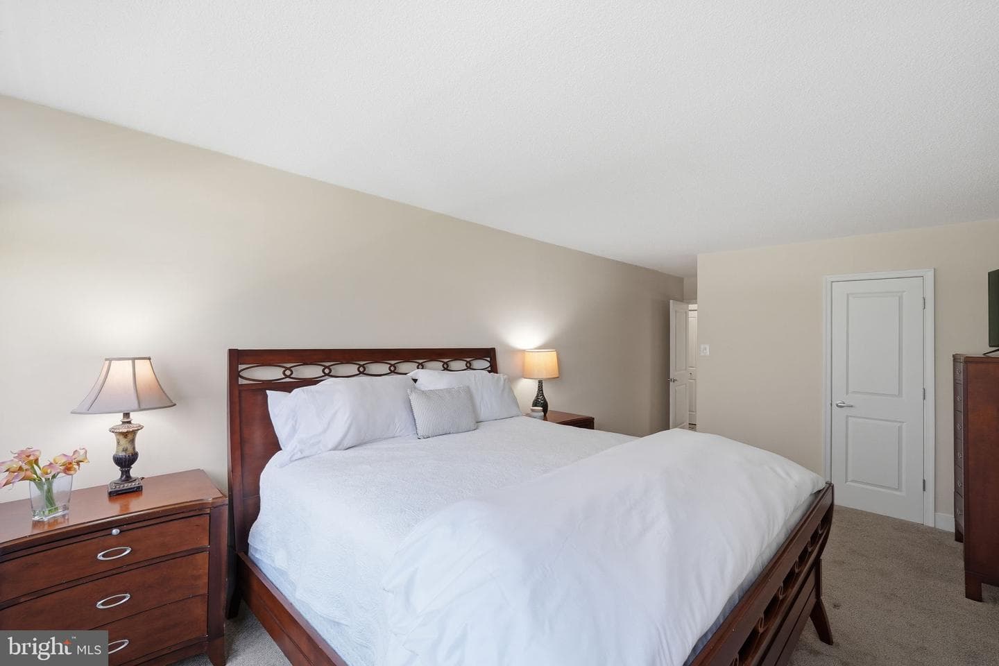 1220 Blair Mill Road #210 photo 14